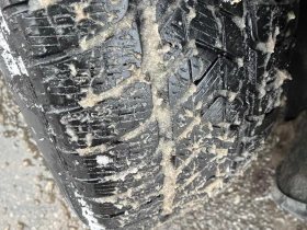 Porsche Macan Sport Edition AWD CARFAX АВТО КРЕДИТ  - 19150 € / 37454.14 лв. - 52760964 12