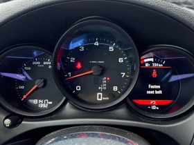 Porsche Macan Sport Edition AWD CARFAX АВТО КРЕДИТ  - 19150 € / 37454.14 лв. - 52760964 8