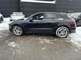 Porsche Macan Sport Edition AWD CARFAX АВТО КРЕДИТ  - 19150 € / 37454.14 лв. - 52760964 2