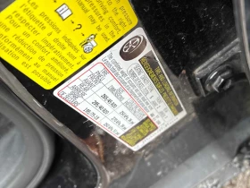 Porsche Macan Sport Edition AWD CARFAX АВТО КРЕДИТ  - 19150 € / 37454.14 лв. - 52760964 14