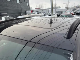 Porsche Macan Sport Edition AWD CARFAX АВТО КРЕДИТ  - 19150 € / 37454.14 лв. - 52760964 11