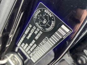 Porsche Macan Sport Edition AWD CARFAX АВТО КРЕДИТ  - 19150 € / 37454.14 лв. - 52760964 15