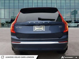 Volvo Xc90 * Ultimate Bright * CARFAX * ЦЕНА ДО БГ - 40350 € / 78917.74 лв. - 92503084 5
