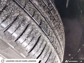 Volvo Xc90 * Ultimate Bright * CARFAX * ЦЕНА ДО БГ - 40350 € / 78917.74 лв. - 92503084 11