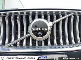 Volvo Xc90 * Ultimate Bright * CARFAX * ЦЕНА ДО БГ - 40350 € / 78917.74 лв. - 92503084 13
