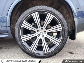 Volvo Xc90 * Ultimate Bright * CARFAX * ЦЕНА ДО БГ - 40350 € / 78917.74 лв. - 92503084 10