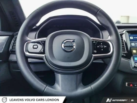 Volvo Xc90 * Ultimate Bright * CARFAX * ЦЕНА ДО БГ - 40350 € / 78917.74 лв. - 92503084 7