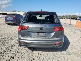 VW Tiguan 2l Volkswagen Se - 15500 € / 30315.36 лв. - 63723771 6