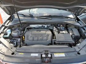 VW Tiguan 2l Volkswagen Se - 15500 € / 30315.36 лв. - 63723771 11