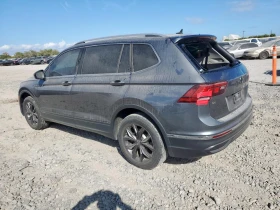 VW Tiguan 2l Volkswagen Se - 15500 € / 30315.36 лв. - 63723771 2