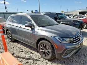 VW Tiguan 2l Volkswagen Se - 15500 € / 30315.36 лв. - 63723771 4