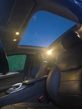 Mercedes-Benz GLE Coupe ������ 149000 �� / ����� �������� ��������� 4Matic | Mobile.bg � ����� ������ 8