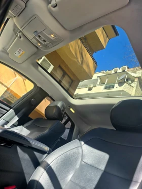 Mercedes-Benz GLE Coupe 350 D ПРОИЗВЕДЕН ЗА ГЕРМАНИЯ 4MATIC Панорама, снимка 9 - Автомобили и джипове - 53581016