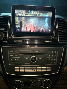 Mercedes-Benz GLE Coupe GLE COUPE 350D ВНОС ОТ ГЕРМАНИЯ - 39300 € / 76864.12 лв. - 97784850 7