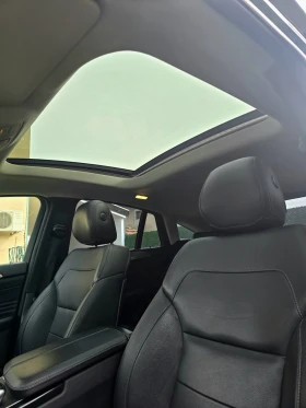 Mercedes-Benz GLE Coupe 350d 4 MATIC * ПАНОРАМА * ВНОС ОТ ГЕРМАНИЯ * 4MATI - 36900 € / 72170.13 лв. - 86631820 11
