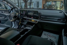 Kia Sportage GT-Line/Plug In Hybrid 4WD/Virtual/Камера/ - 23900 € / 46744.34 лв. - 14316994 9