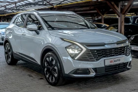 Kia Sportage GT-Line/Plug In Hybrid 4WD/Virtual/Камера/ - 23900 € / 46744.34 лв. - 14316994 3