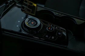 Kia Sportage GT-Line/Plug In Hybrid 4WD/Virtual/Камера/ - 23900 € / 46744.34 лв. - 14316994 10