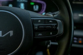 Kia Sportage GT-Line/Plug In Hybrid 4WD/Virtual/Камера/ - 23900 € / 46744.34 лв. - 14316994 12