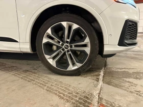 Audi Q7 3.0L 6cyl AWD - 26167 € / 51178.20 лв. - 59617151 7