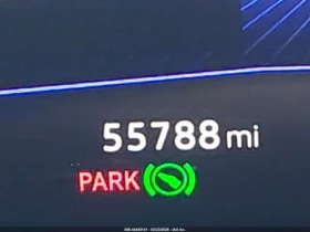 VW Tiguan  SE R-LINE BLACK - 16500 € / 32271.19 лв. - 77678819 14