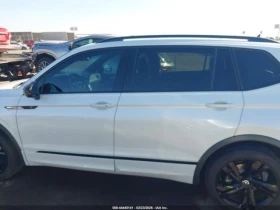 VW Tiguan  SE R-LINE BLACK - 16500 € / 32271.19 лв. - 77678819 4