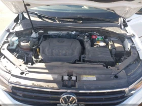 VW Tiguan  SE R-LINE BLACK - 16500 € / 32271.19 лв. - 77678819 12