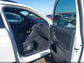 VW Tiguan  SE R-LINE BLACK - 16500 € / 32271.19 лв. - 77678819 10