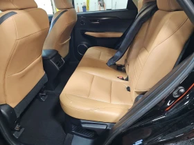 Lexus NX 200t - 15500 € / 30315.36 лв. - 21441255 11