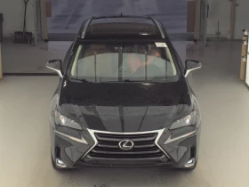 Lexus NX 200t - 15500 € / 30315.36 лв. - 21441255 3