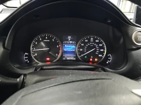 Lexus NX 200t - 15500 € / 30315.36 лв. - 21441255 10