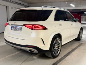 Mercedes-Benz GLE 450 AMG 55000км - 58000 € / 113438.14 лв. - 41285539 7
