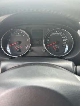 Nissan Qashqai TEKNA 4x4 | Auto.bg — изображение 7