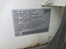 Audi Q7 3.0l Premium Plus | Mobile.bg � ����� ������ 13