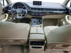 Audi Q7 3.0l Premium Plus | Mobile.bg � ����� ������ 8