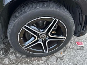 Mercedes-Benz GLS580 ��������� * 360 * BURMESTER * PANO * ��������� | Mobile.bg � ����� ������ 7