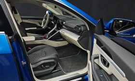 Lamborghini Urus BANG & OLUFSEN | REAR TV SCREENS | FULLY LOADED | Mobile.bg � ����� ������ 9