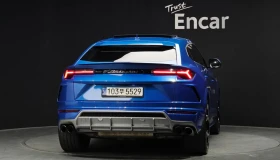 Lamborghini Urus BANG & OLUFSEN | REAR TV SCREENS | FULLY LOADED | Mobile.bg � ����� ������ 4