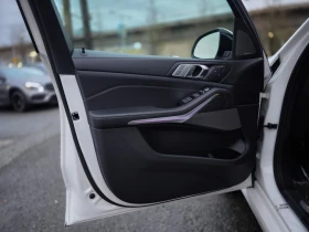 BMW X7 * xDrive40i* ��������* ���������* ��������* FULL*  | Mobile.bg � ����� ������ 9