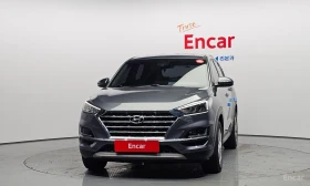 Hyundai Tucson 1.6* TURBO* �������* ���������* LANE* ASSIST* ���� | Mobile.bg � ����� ������ 3