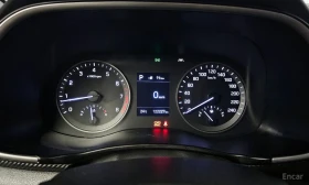 Hyundai Tucson 1.6* TURBO* �������* ���������* LANE* ASSIST* ���� | Mobile.bg � ����� ������ 13