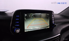 Hyundai Tucson 1.6* TURBO* �������* ���������* LANE* ASSIST* ���� | Mobile.bg � ����� ������ 10