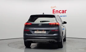 Hyundai Tucson 1.6* TURBO* �������* ���������* LANE* ASSIST* ���� | Mobile.bg � ����� ������ 4