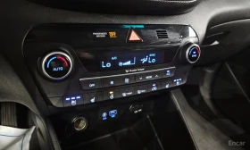 Hyundai Tucson 1.6* TURBO* �������* ���������* LANE* ASSIST* ���� | Mobile.bg � ����� ������ 9