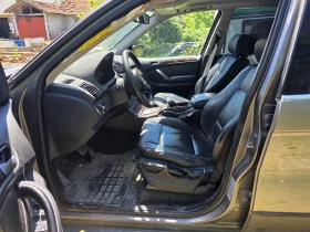 BMW X5 3.0d 218K.C. �� ����� | Mobile.bg � ����� ������ 7