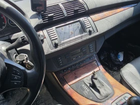 BMW X5 3.0d 218K.C. �� ����� | Mobile.bg � ����� ������ 5
