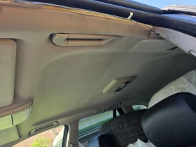 BMW X5 3.0d 218K.C. �� ����� | Mobile.bg � ����� ������ 8
