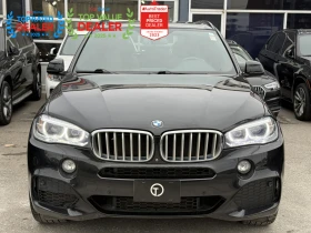 BMW X5 xDrive50i M Sport Package | Auto.bg — изображение 6