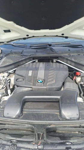BMW X6 | Mobile.bg � ����� ������ 10