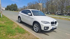 BMW X6 | Mobile.bg � ����� ������ 4